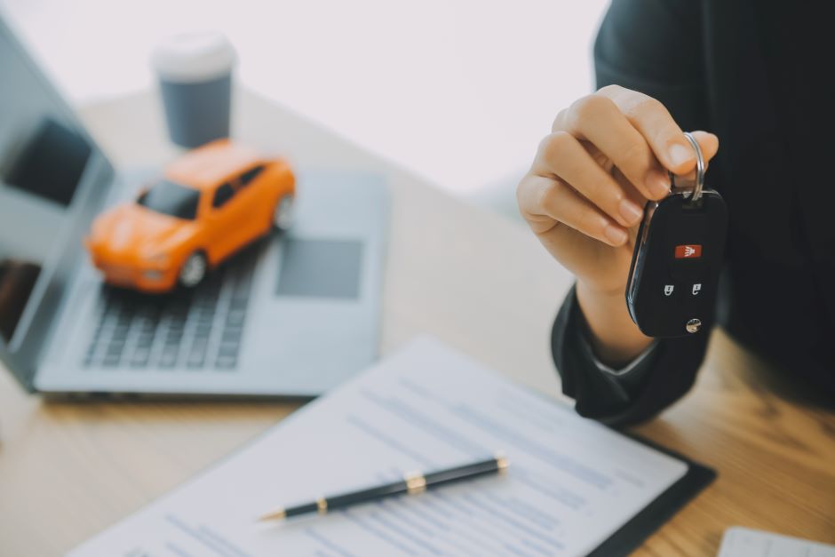 Leia mais sobre o artigo Como calcular a parcela de um financiamento
