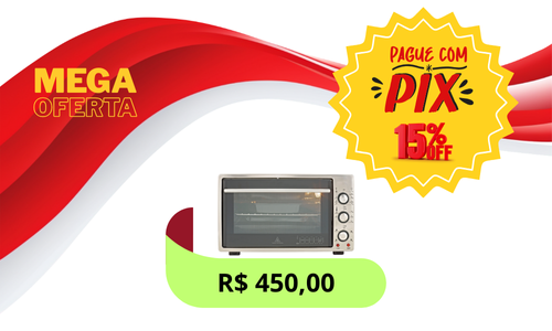 Leia mais sobre o artigo Porcentagem nos pagamentos via PIX